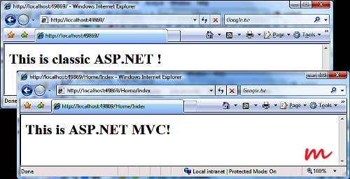 asp net mvc c#