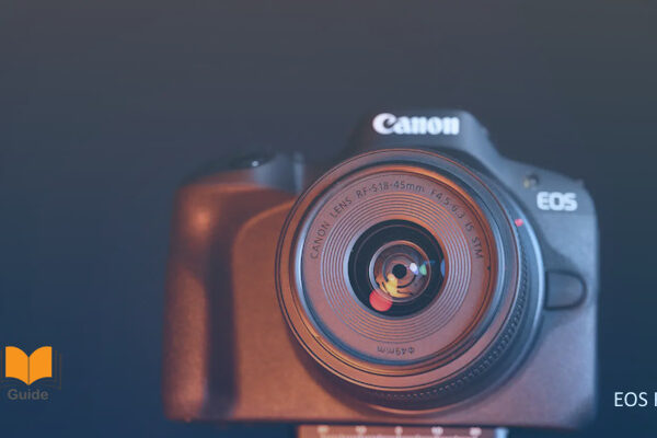 canon-eos-r50