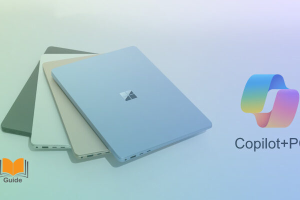 copilot-pc