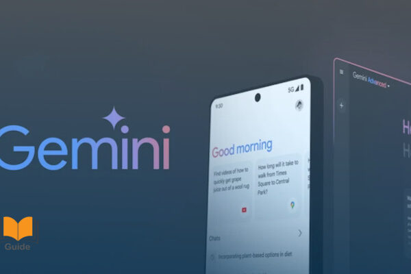 gemini-ai-sidebar