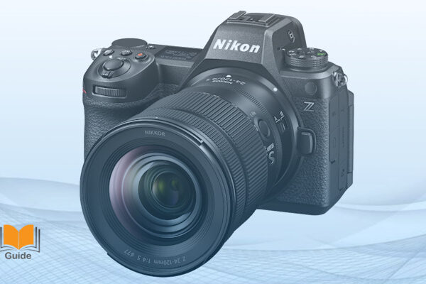 nikon-z63-cam