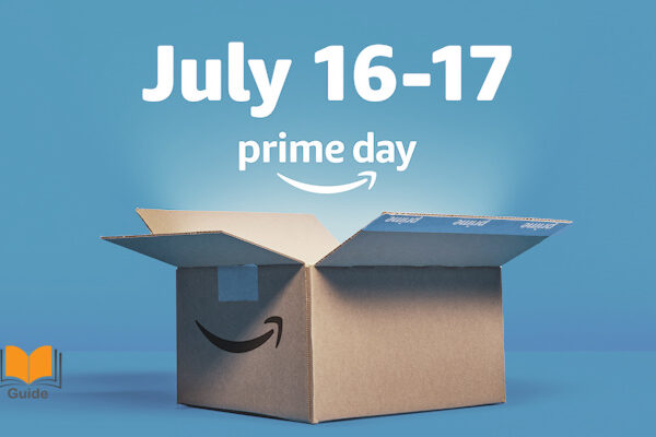 prime-day