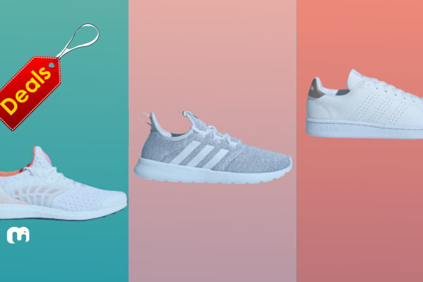 adidas-deals-711×400