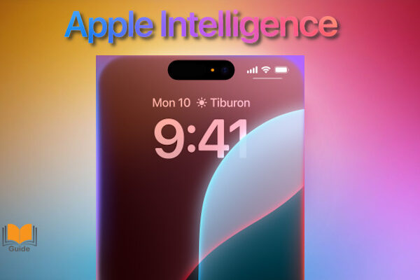 apple-ai-711×400