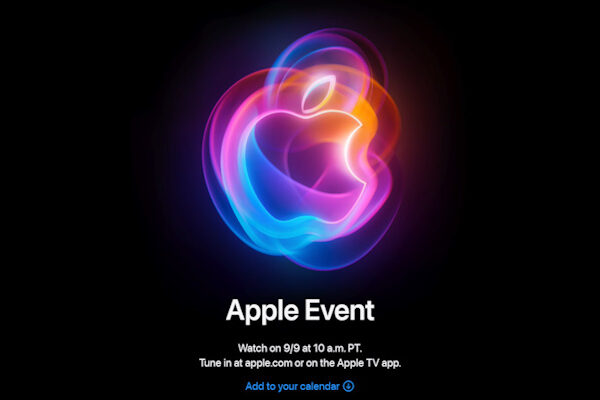 apple-event1-sep9