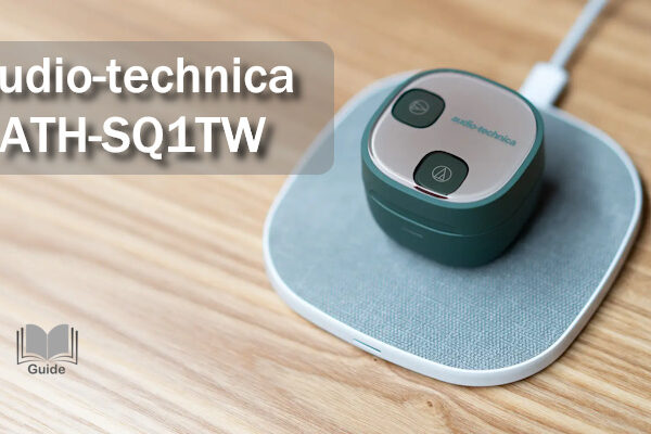 audio-technica-earbuds