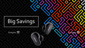 amazon-prime-day-deals