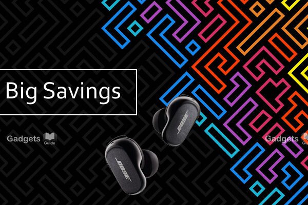 amazon-prime-day-deals