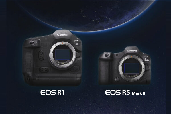 canon-eos-r1-r5