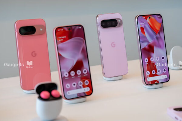google-pixel-9-pro