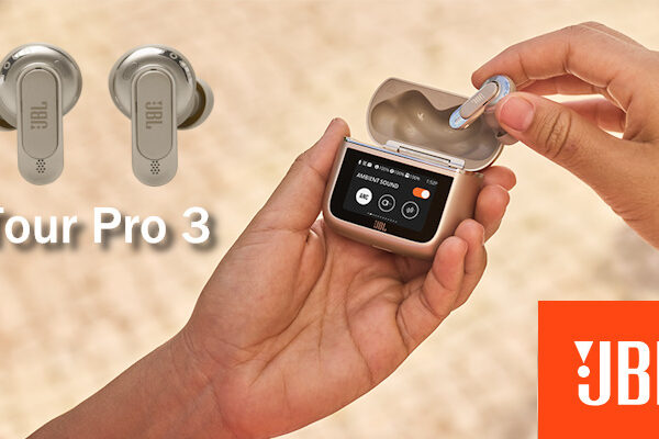 jbl-tour-pro3-1