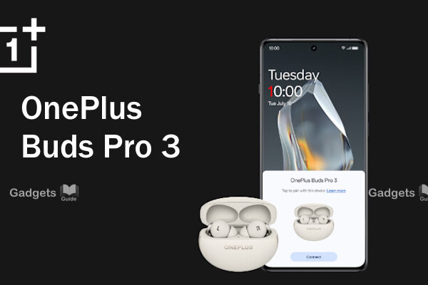 oneplus-buds-pro3