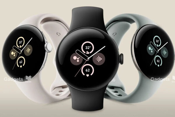 pixel-watch-3