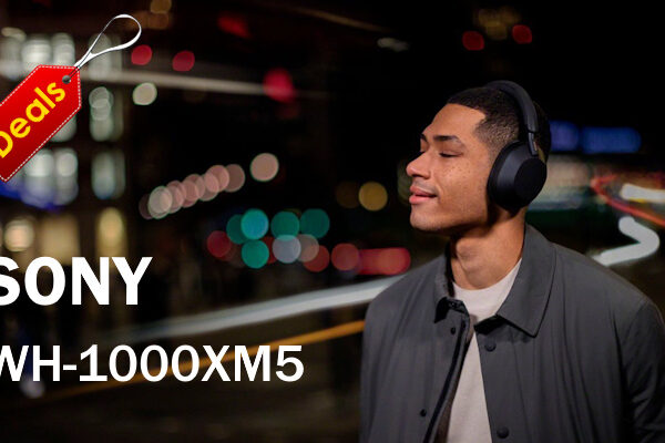 sony-WH1000XM5 banner