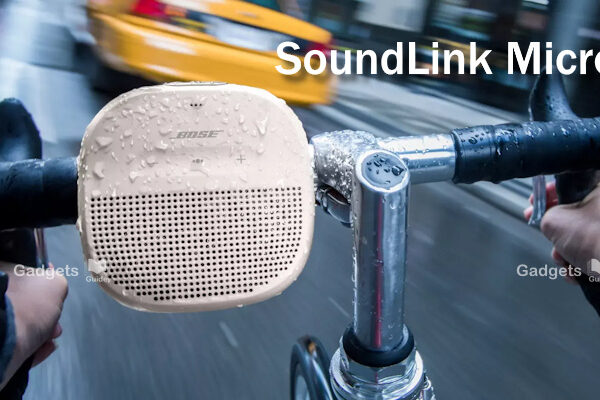 soundlink-micro