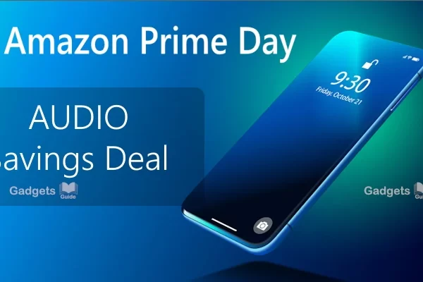 prime-deals-audio
