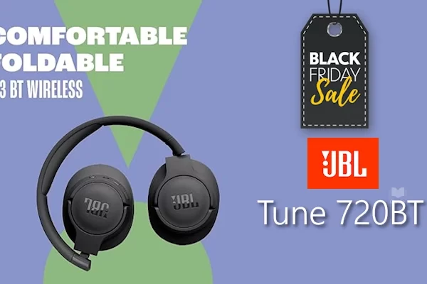 jbl-tune-720