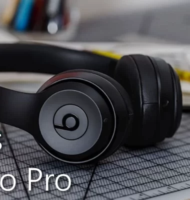 beats-headphones
