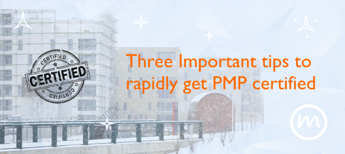 PMP-tips