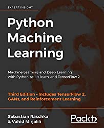 Python ML