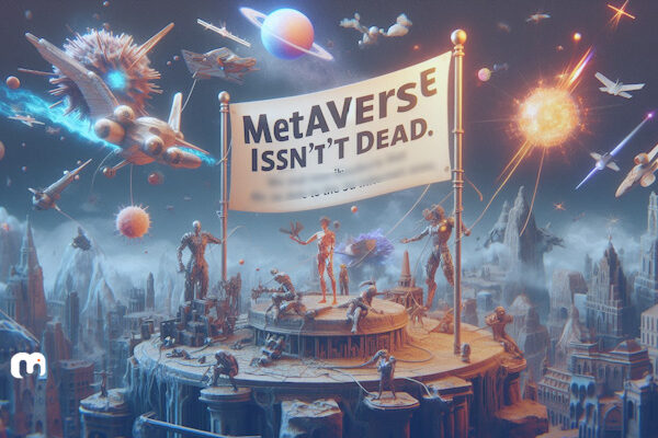 metaverse-711×400