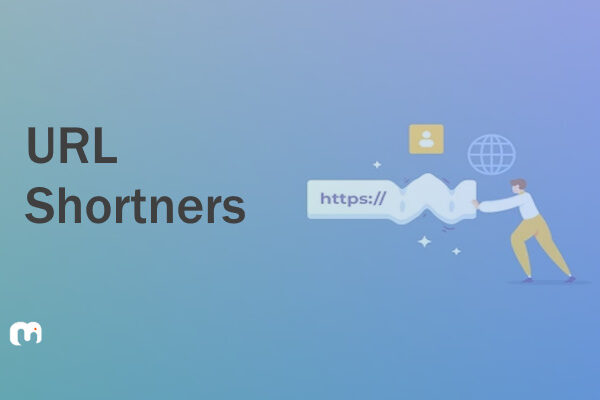 url-shortners-711×400