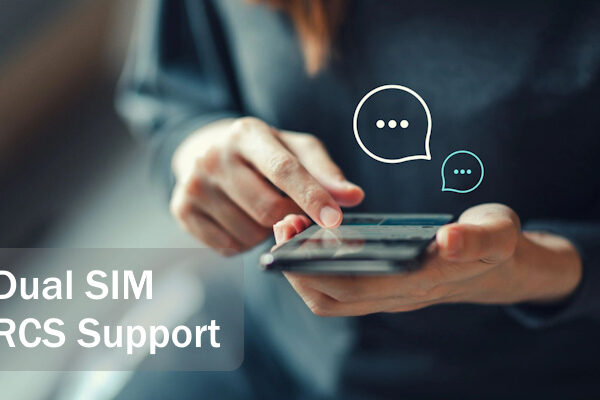 dual-sim-rcs1