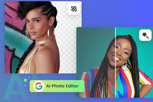 google-photos-ai-711×400