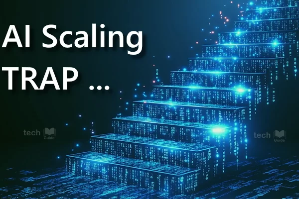 ai-scaling