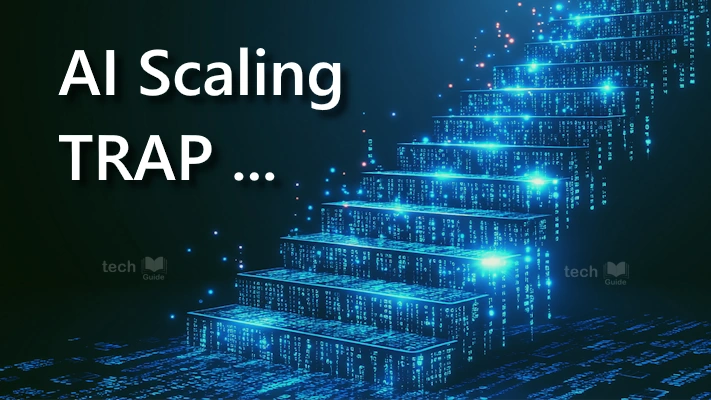 ai-scaling