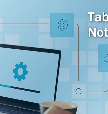 notepad-tables