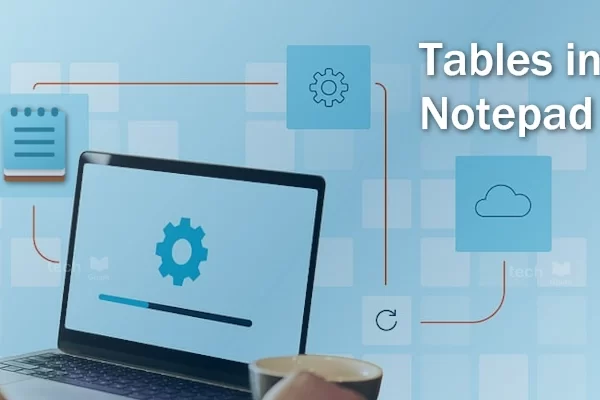 notepad-tables