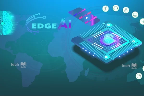 edge-ai