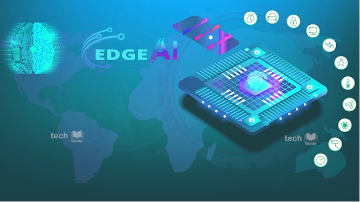 edge-ai